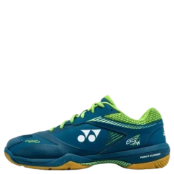 Shb 65 Z II Wide Blue/Green