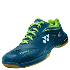 Shb 65 Z II Wide Blue/Green