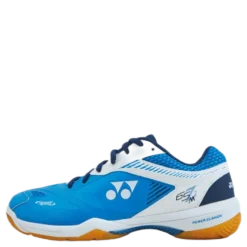 Shb 65 Z 2 Men Cobalt Blue