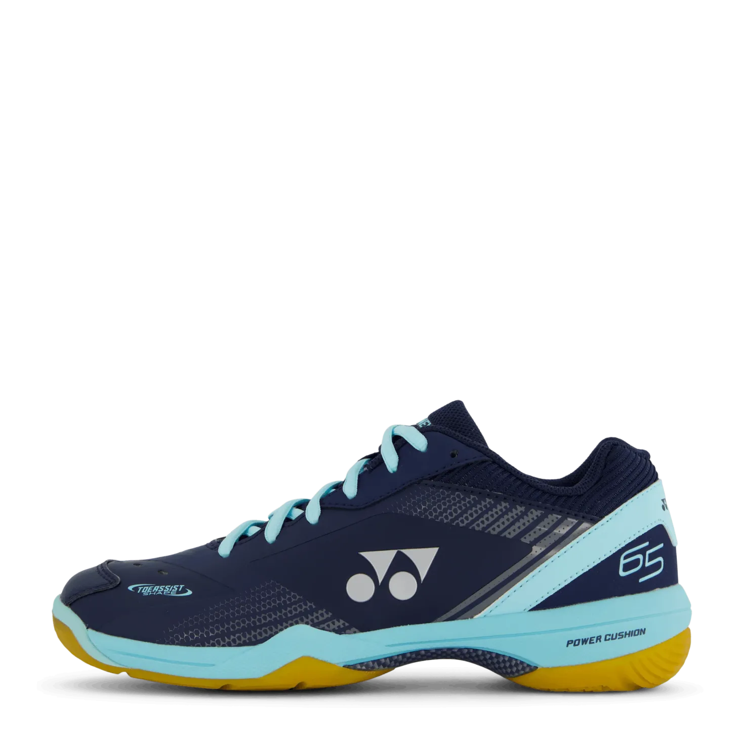 Shb 65 Z 3 Women Navy/sax