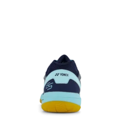Shb 65 Z 3 Women Navy/sax