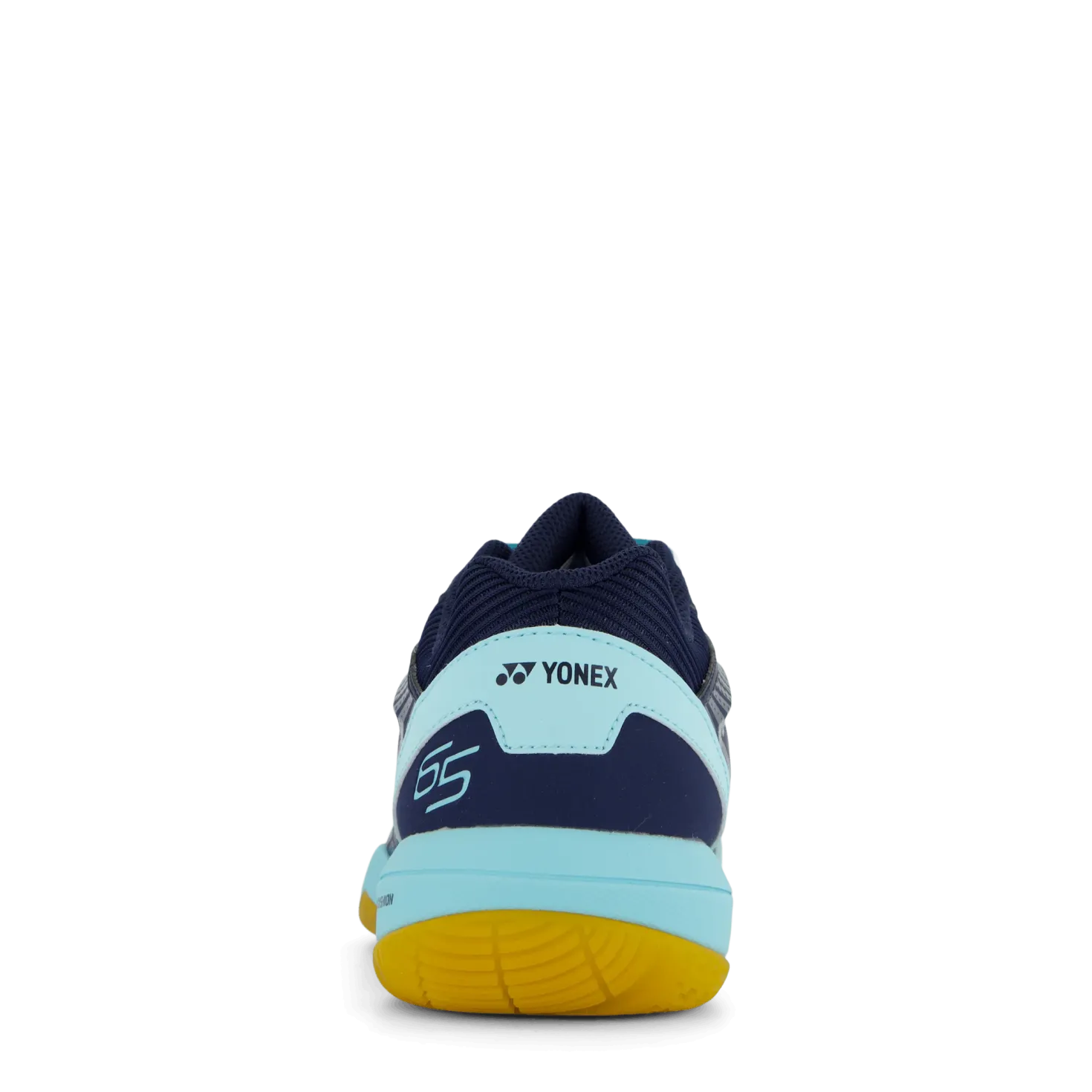 Shb 65 Z 3 Women Navy/sax