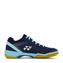Shb 65 Z 3 Women Navy/sax
