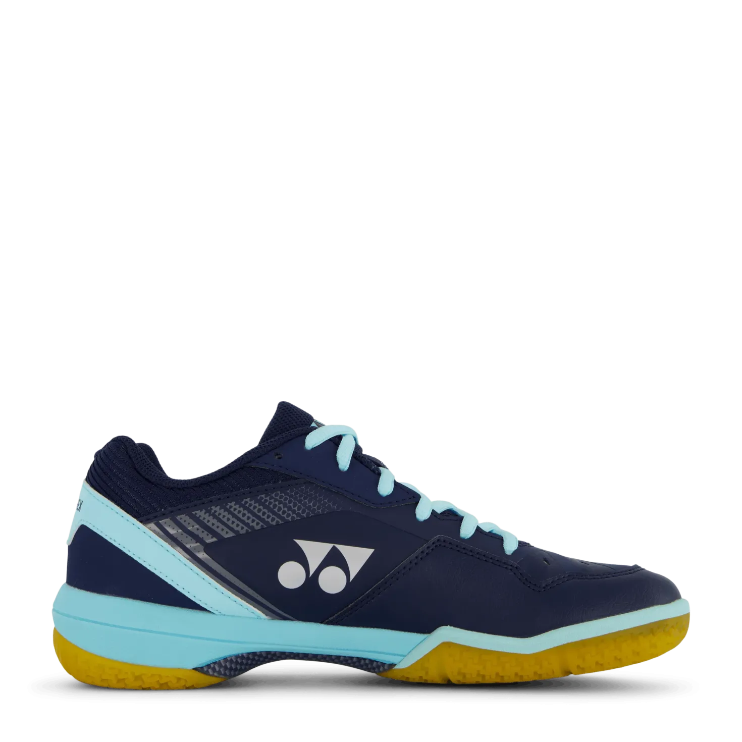 Shb 65 Z 3 Women Navy/sax