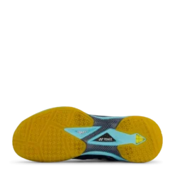 Shb 65 Z 3 Women Navy/sax