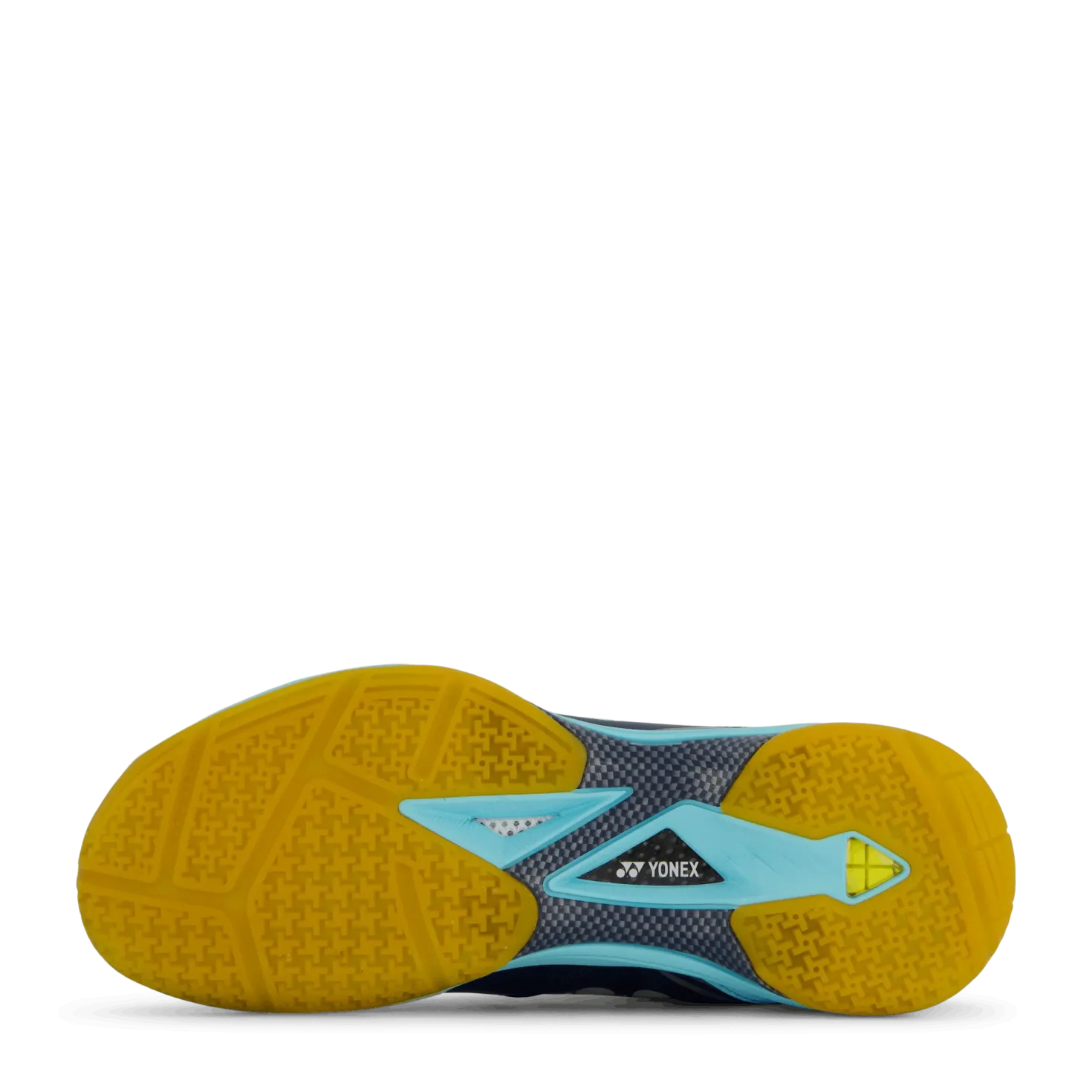 Shb 65 Z 3 Women Navy/sax