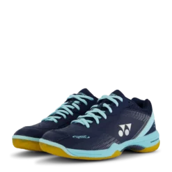 Shb 65 Z 3 Women Navy/sax