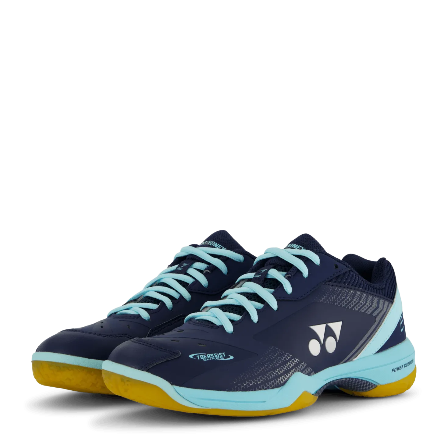Shb 65 Z 3 Women Navy/sax