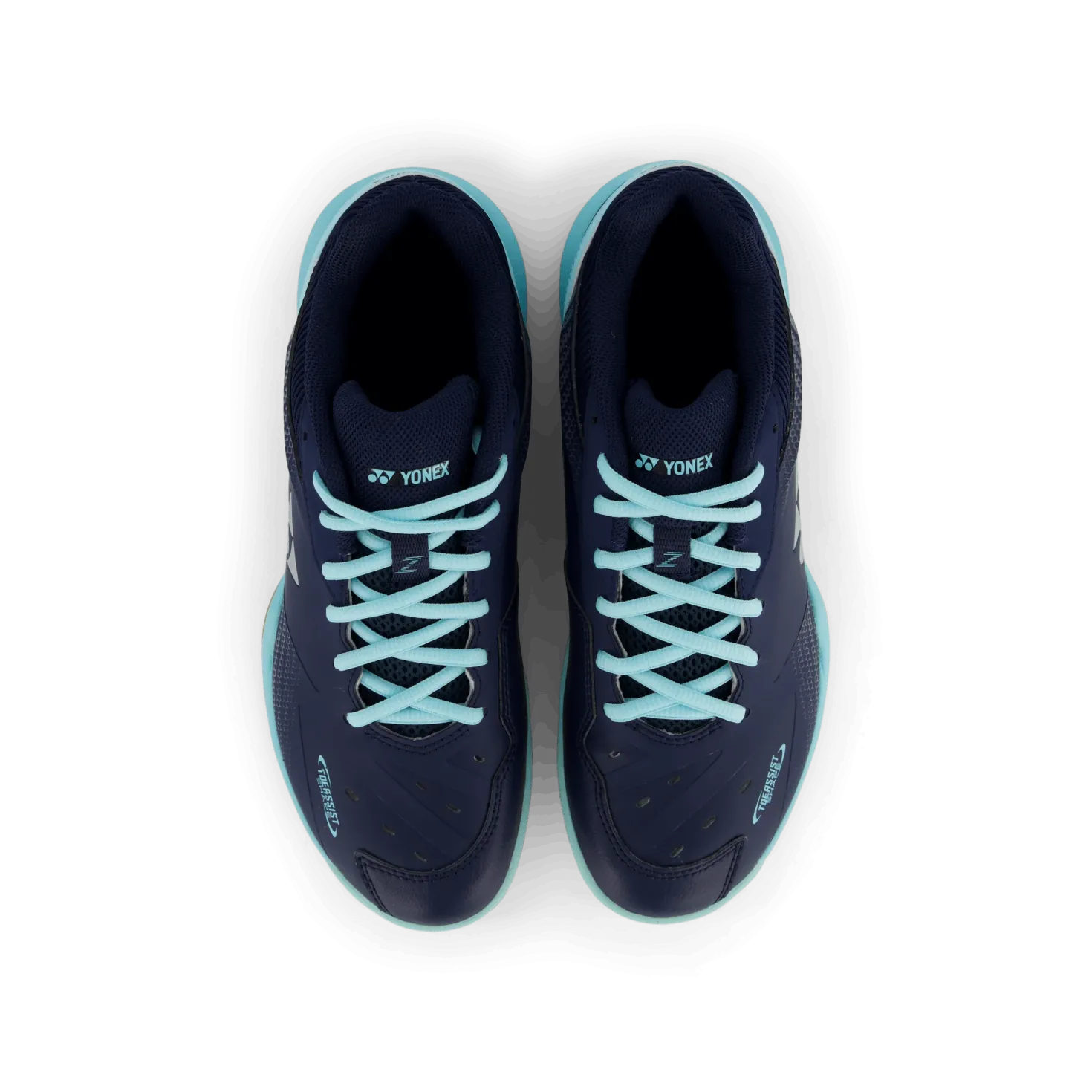 Shb 65 Z 3 Women Navy/sax
