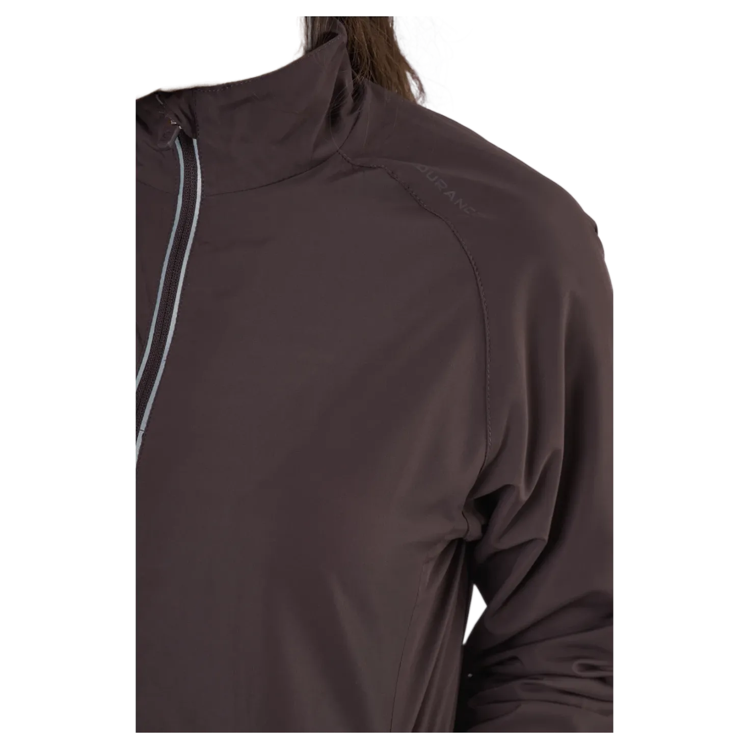 Shela W Jacket Deep Shale