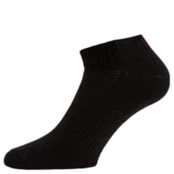 Sheldon - Multisport Socks Black