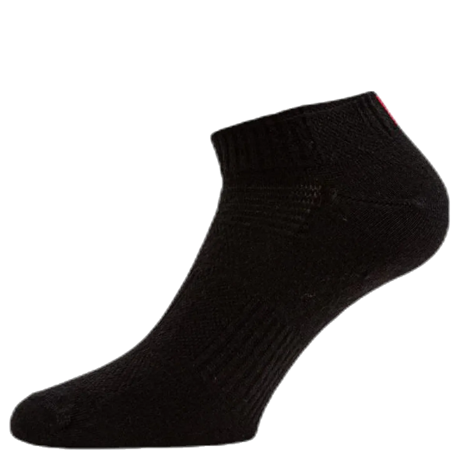 Sheldon - Multisport Socks Black