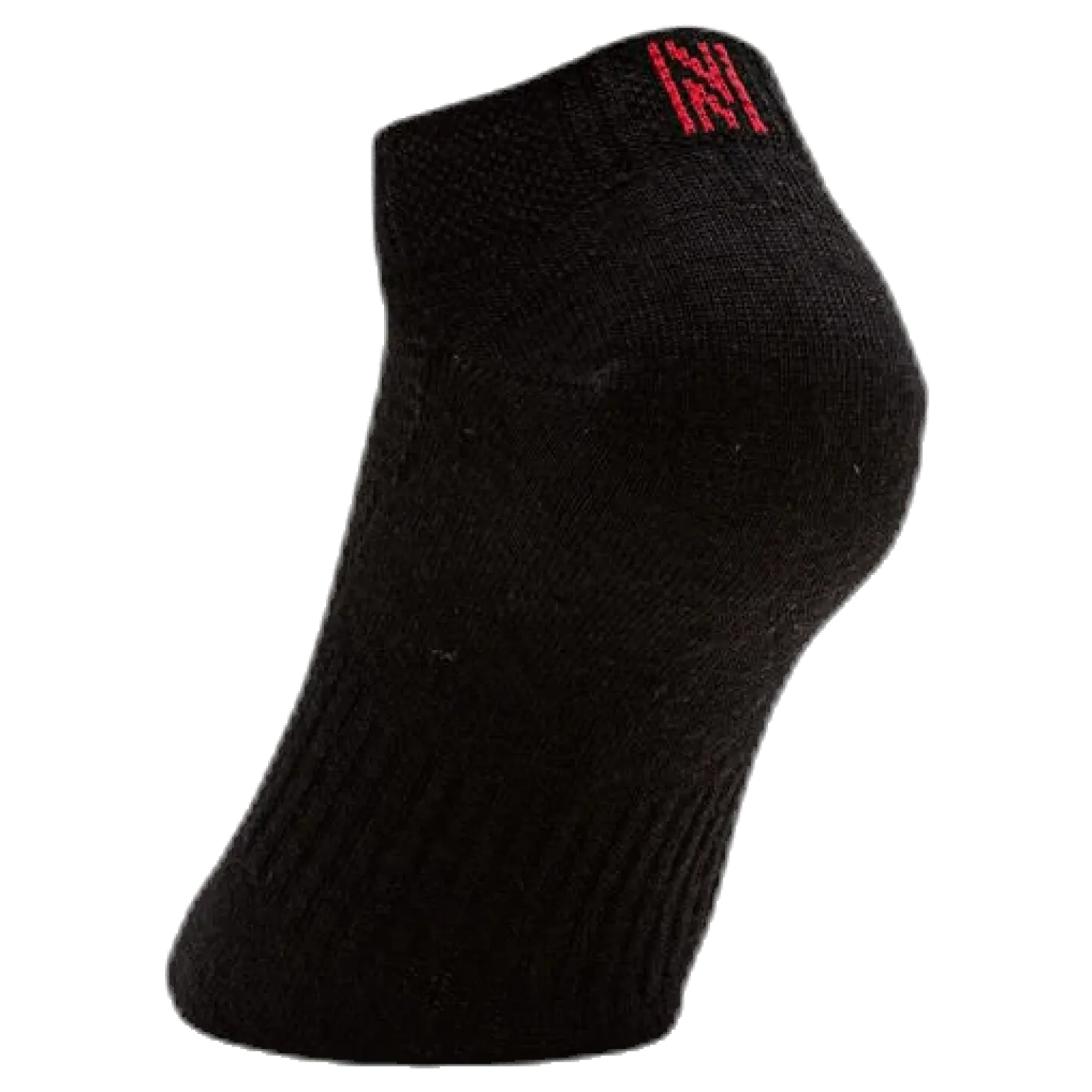 Sheldon - Multisport Socks Black