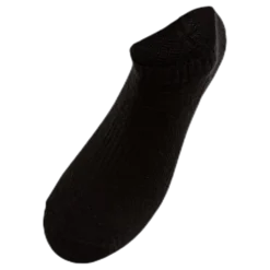 Sheldon - Multisport Socks Black