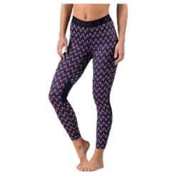Shelter Pant Blue