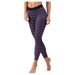 Shelter Pant Blue