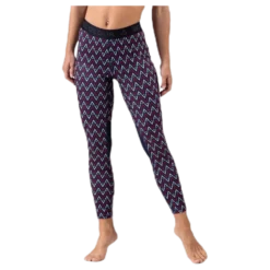 Shelter Pant Blue
