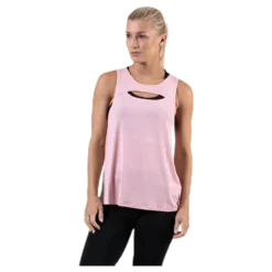 Shift Tank Pink