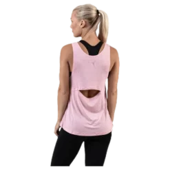 Shift Tank Pink