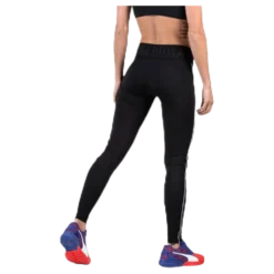 Shift Tight Black