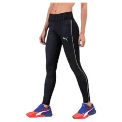 Shift Tight Black