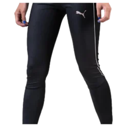 Shift Tight Black