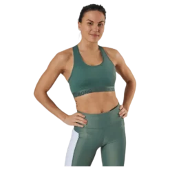 Shilo Soft Top Green