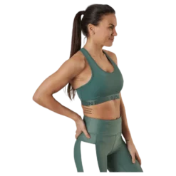 Shilo Soft Top Green