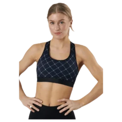 Shilo Soft Top Tennis Net Black