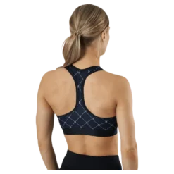Shilo Soft Top Tennis Net Black