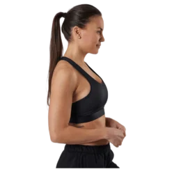 Shilo Solid Soft Top Black