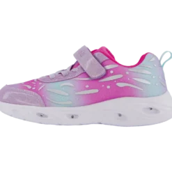 Shine Jr Pink