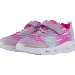 Shine Jr Pink