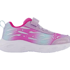 Shine K Pink