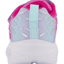 Shine K Pink