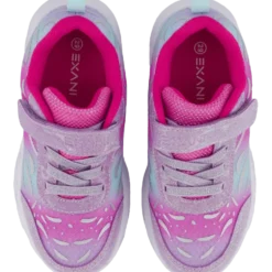 Shine K Pink