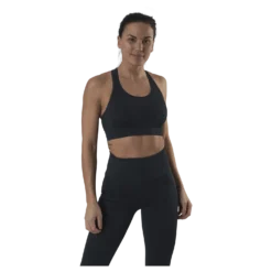 Shiny Alligator Sport Top Grey