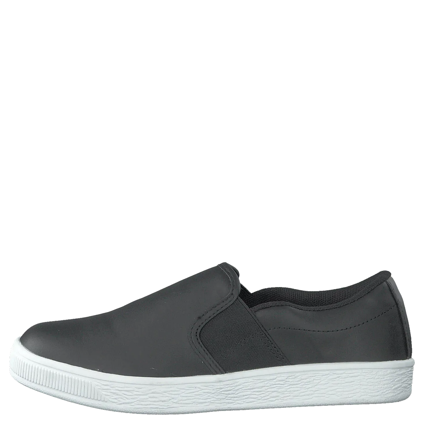 Shoe Black