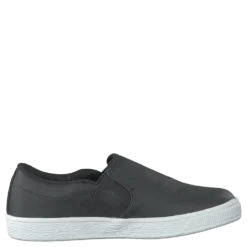 Shoe Black