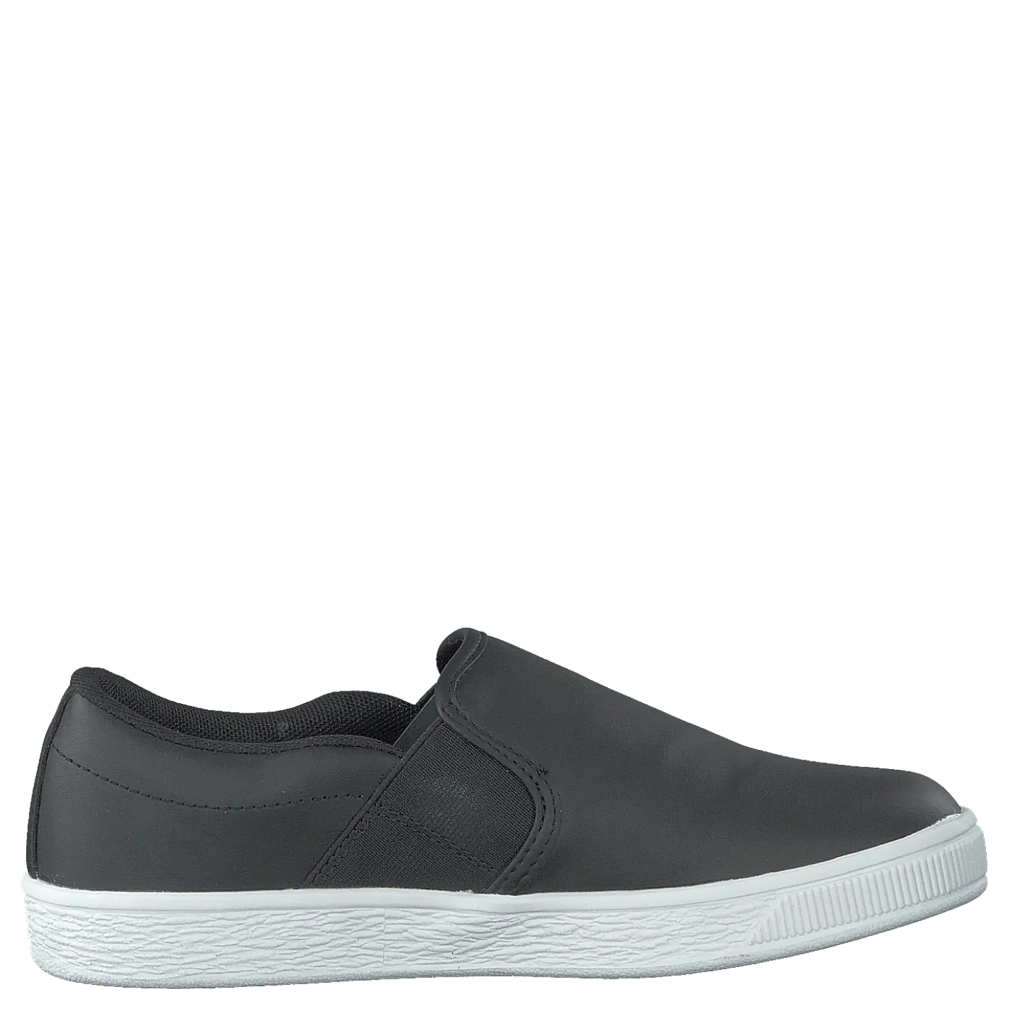 Shoe Black