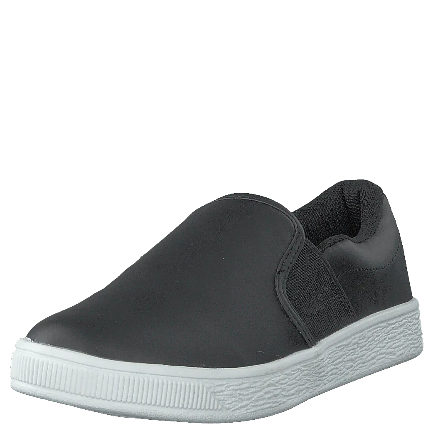 Shoe Black