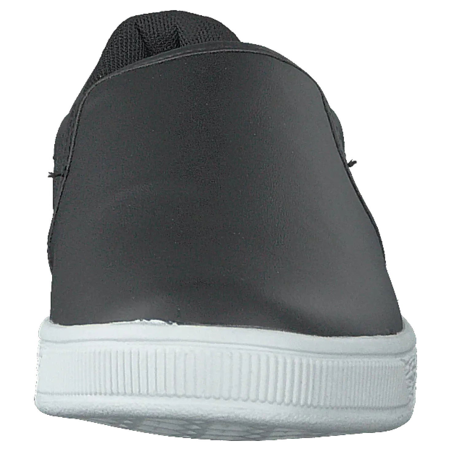 Shoe Black