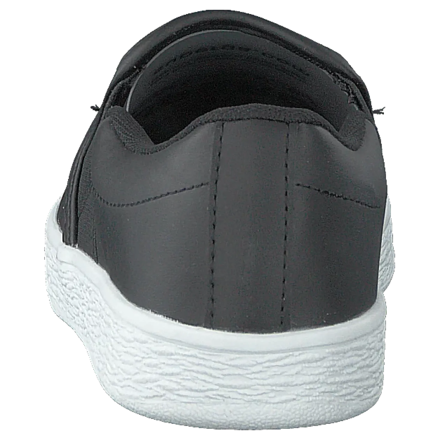 Shoe Black