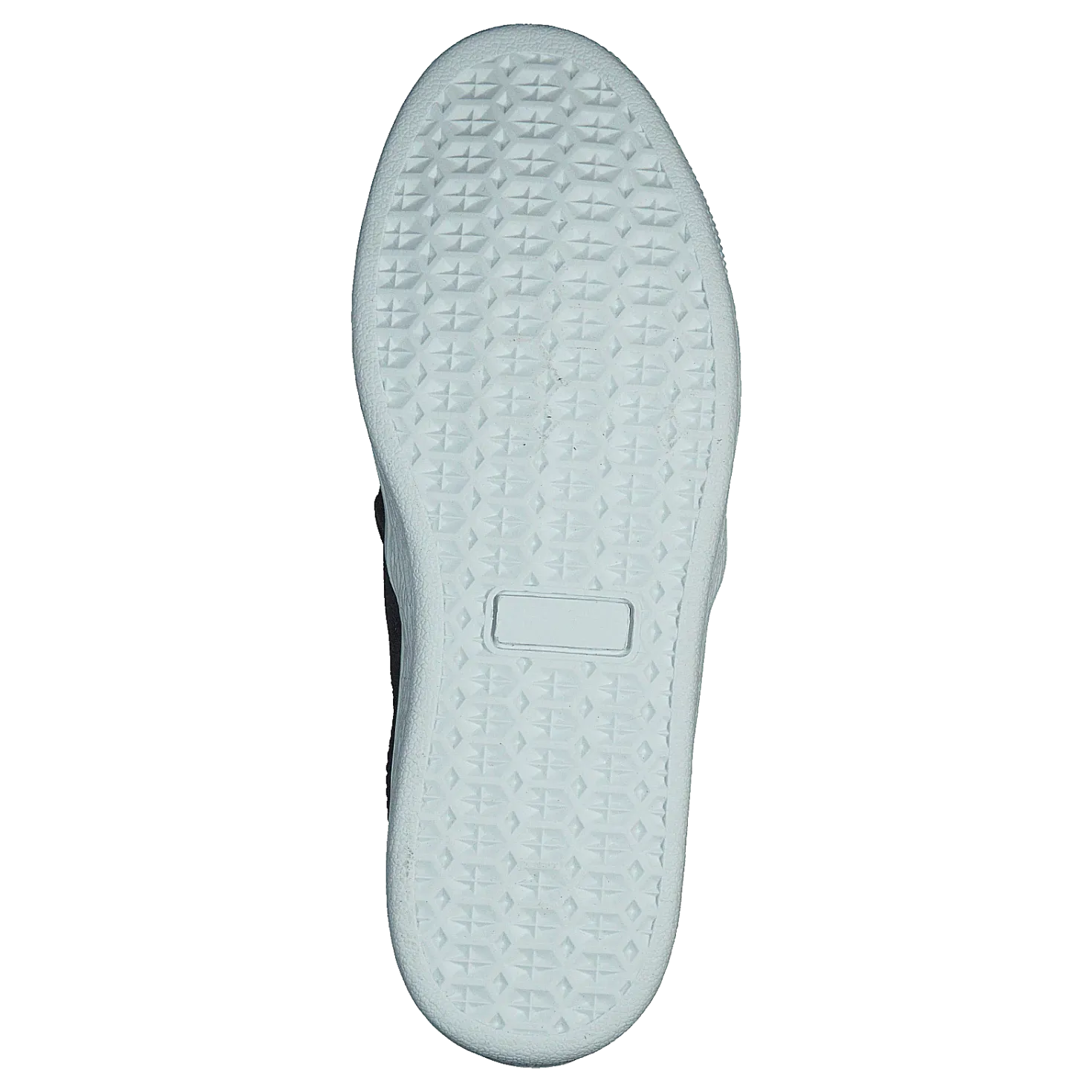 Shoe Black