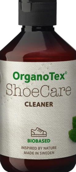 ShoeCare Cleaner 300 ml