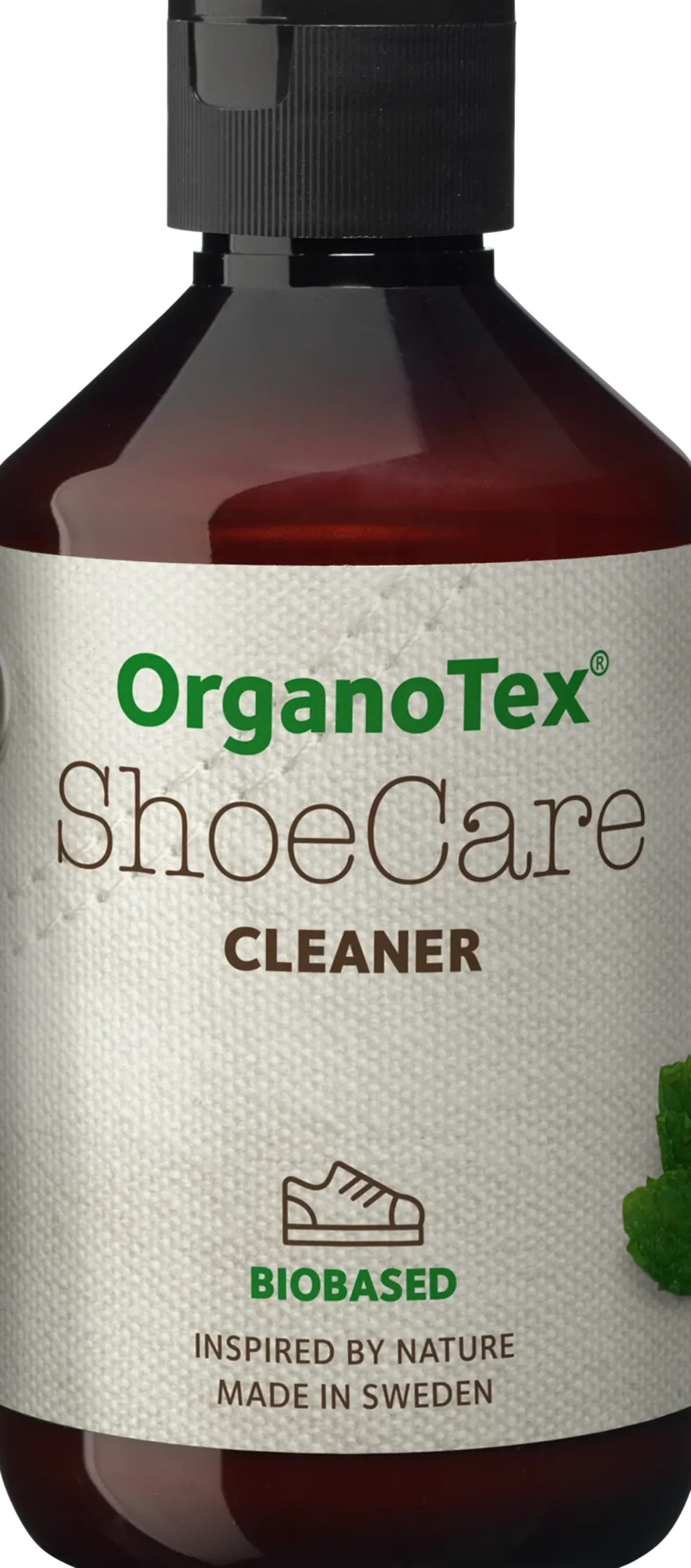 ShoeCare Cleaner 300 ml