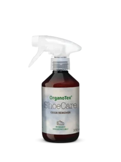 Shoecare Odor Remover 300ml