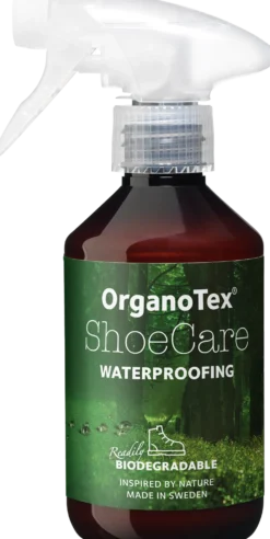 ShoeCare Waterproofing 300 ml