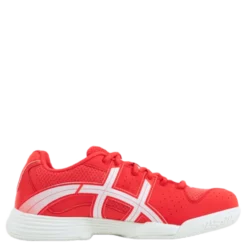 Shoe U3 Elite Red/white