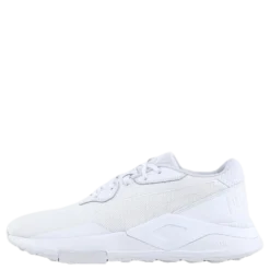 Shoku Non-Knit BT White